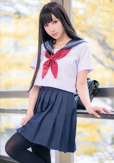 日本持级黄色片_高清神马影院在线