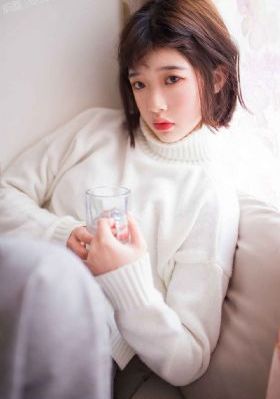 久久人妻无码AⅤ毛片A片麻豆_BD韩语韩国电影在线观看