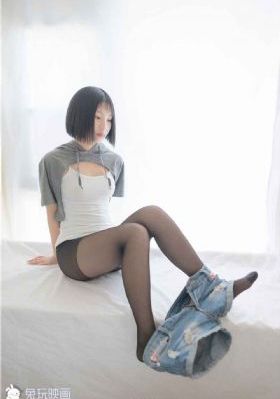 麻豆网站免费观看_1080电影在线观看