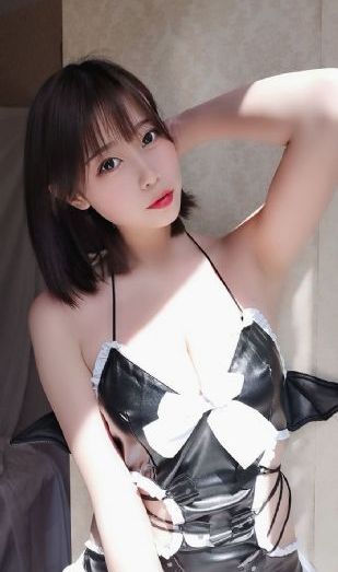 成人av观看_国语版在线观看免费