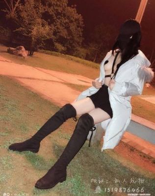 欧美在线aaa_BD英语免费高清观看