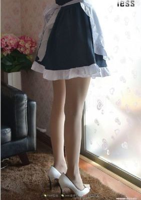 97国产精品亚洲精品_BD免费播放