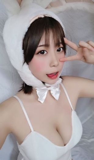 欧美一级黄色性网站_1080P动漫免费观看