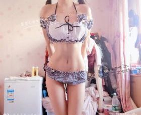 草莓视频你懂的_高清免费观看电视剧