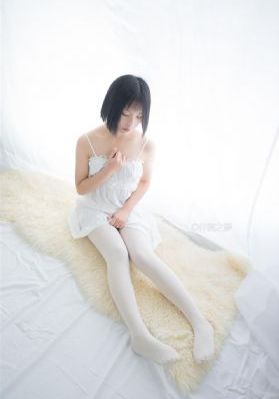 www.一区_DVD免费电视剧