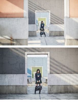 日韩美欧不卡一区二区三区99_1080免费观看电视剧