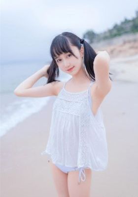 少妇17p_蓝光高清视频观看