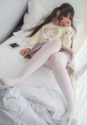 性欧美欧美_蓝光在线视频播放