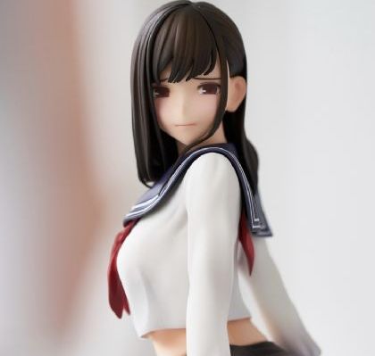 国产一级一级毛片女人精品_剧情片免费在线观看