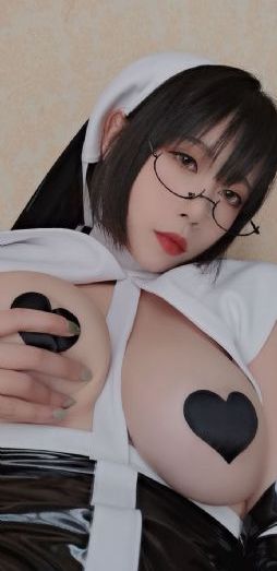 伦视频中文字幕亚洲视频唯美视频_神马影院手机在线观看
