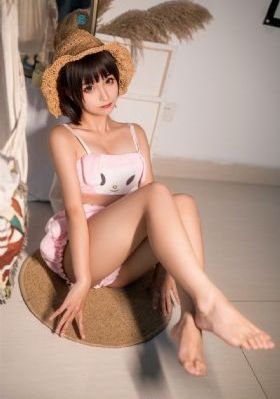 少妇粉嫩小泬喷水精品视频_HD免费观看最新