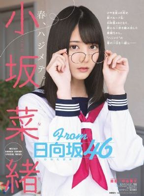 97无码一区二区三区_HD免费播放