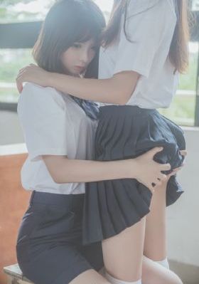 手机免费看片1024_高清电视剧观看