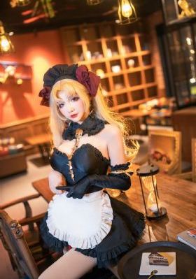 欧美成人不卡片_BD影视在线观看