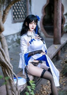 女人被狂c躁到高潮_超清最新电影在线观看