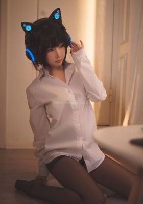 10岁女孩手婬3年怎么办_超清高清视频观看