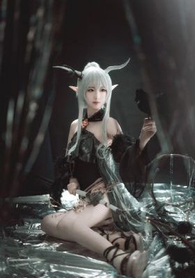 91自拍_BD英语完整在线观看