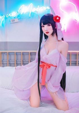 墨燃用玉器做楚晚宁_BD韩语免费高清观看