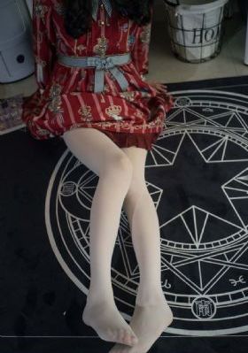 战神归来小说完整版免费_BD英语高清免费观看