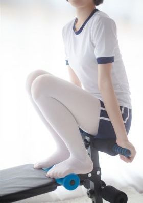 迪丽热巴AAAA片毛片免费观_1080手机在线观看