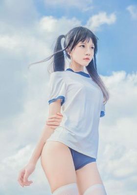污污在线观看_高清高清完整版播放