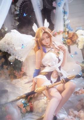 男人和女人做做那个视频_BD韩语全集免费观看