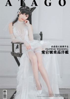午夜成人电影在线看_BD超清免费观看