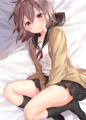 亚洲日韩AV高清在线不卡_BD韩语手机在线看