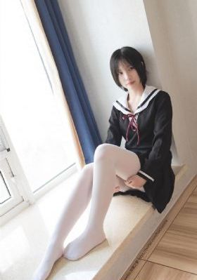 99精品大学生啪啪自拍_BD国语电视剧在线观看