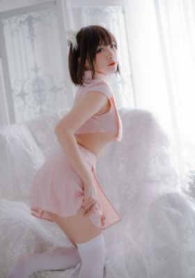 日本一区二区三区最新视频_1080PBD在线观看