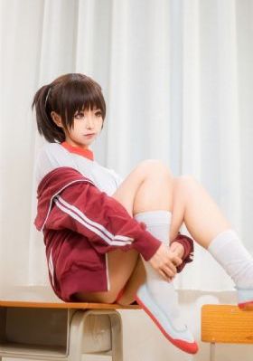 狂暴3电影版完整观看免费_蓝光高清视频观看