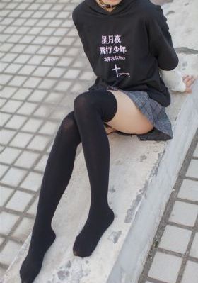 亚洲的位置和范围知识点归纳_BD英语高清电影在线