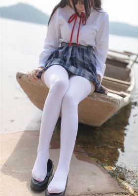 欧美性猛交xxx黑人猛交一区_免VIP免费在线观看