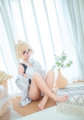 欧美熟妇网站_超清全集免费播放