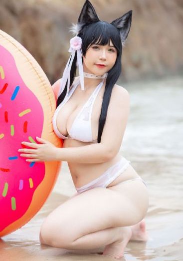 台湾美女少妇一级毛片_720最新电影在线观看