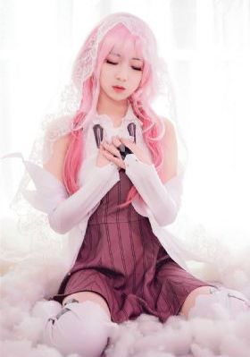 教师玩具化在线观看_高清全集免费观看