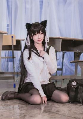 ((丰满老女人))伦理_720全集免费播放