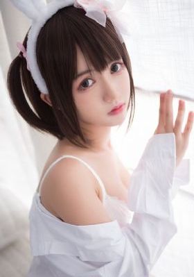 老汉挺进小龙女一阵揉动_BD韩语超清免费观看