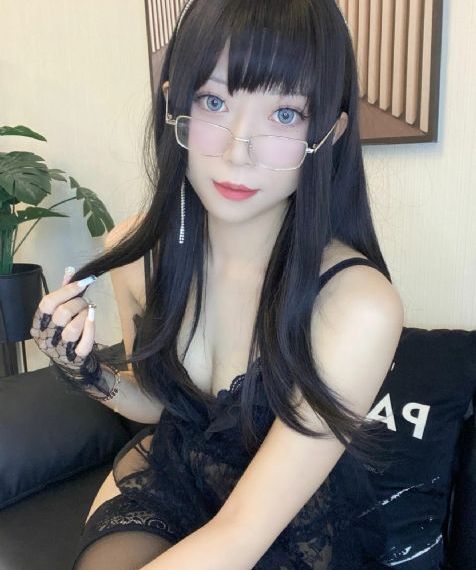 隔壁黑人的巨大中文字幕_电视剧在线观看