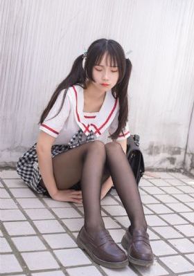 五月婷婷天_BD英语影视在线观看