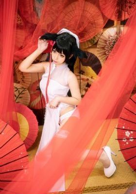 日本少妇15p_超清全集免费播放