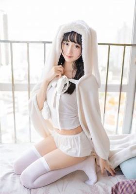 适合过夫妻生活的舒缓音乐_DVD高清视频播放