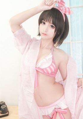 攵女乱高h视频观看_HD日韩免费观看