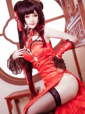第一次处破女hd精品_高清电影在线观看