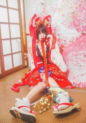 美女隐私免费视频_西瓜视频在线观看