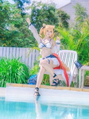 草莓视频色板_BD高清迅雷在线观看