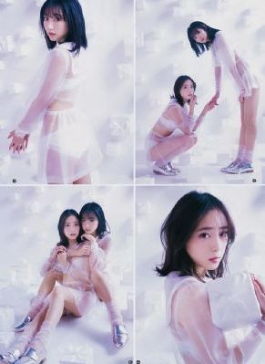 国产网红在线观看_4K电影完整版