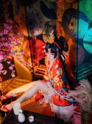 亚洲国产精品浪潮久久久AV_1080P在线观看完整版