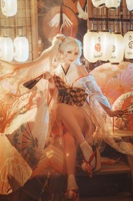 www91亚洲成人_4K神马在线观看