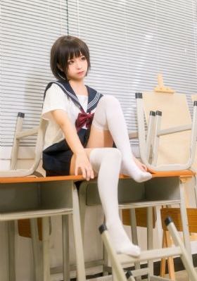 神雕侠侣中杨过跟见神雕的视频_4K在线观看